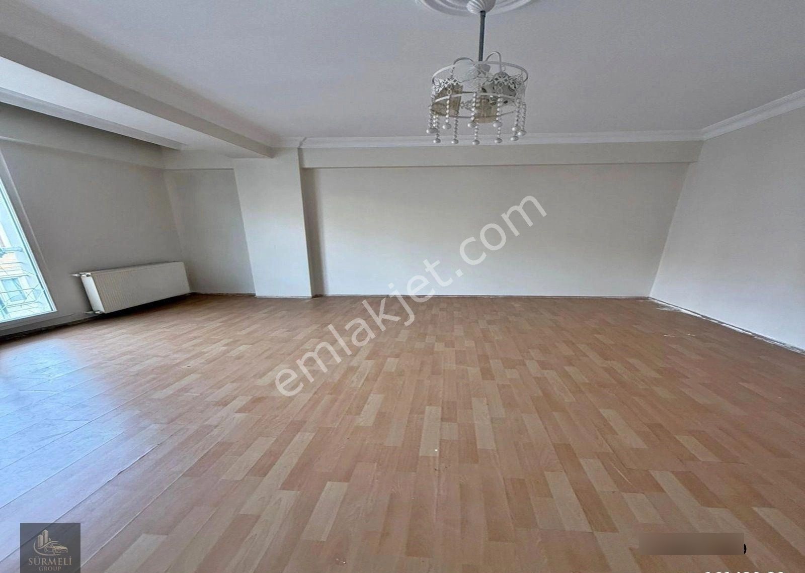 Mehterçeşme Kaçırılmayacak Büyüklükte Satılık 3+2 Dubleks - Görsel 14