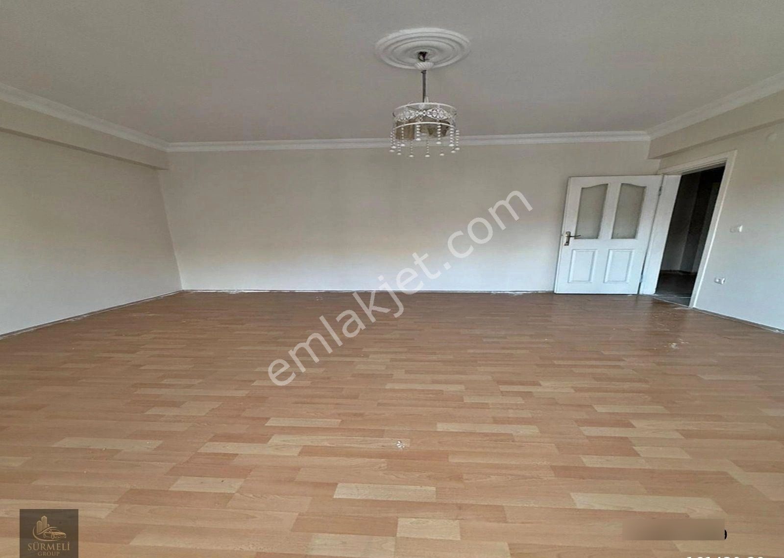 Mehterçeşme Kaçırılmayacak Büyüklükte Satılık 3+2 Dubleks - Görsel 16