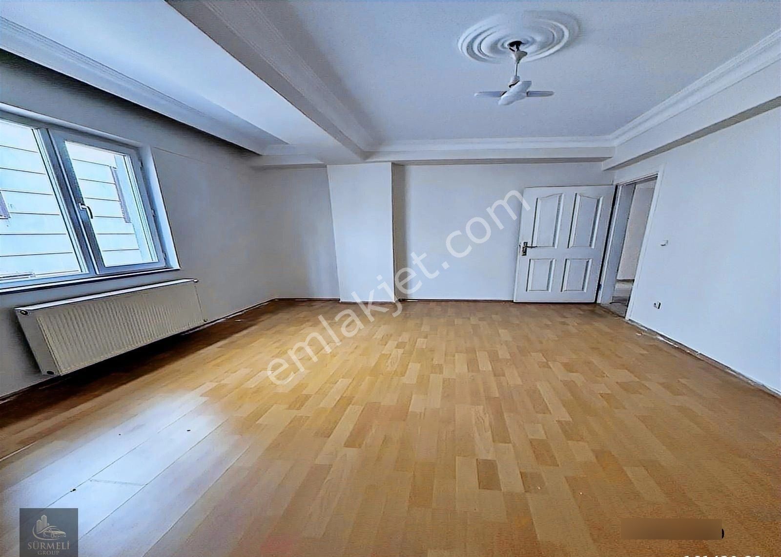 Mehterçeşme Kaçırılmayacak Büyüklükte Satılık 3+2 Dubleks - Görsel 17