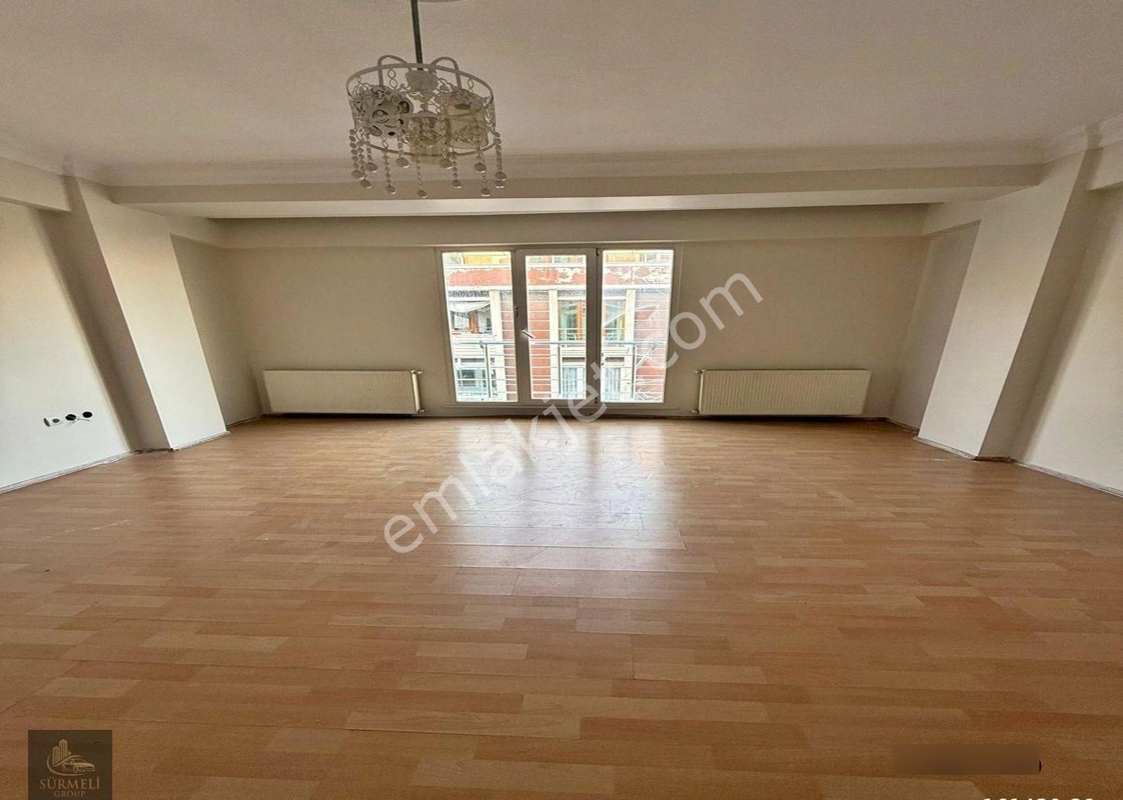 Mehterçeşme Kaçırılmayacak Büyüklükte Satılık 3+2 Dubleks - Görsel 15
