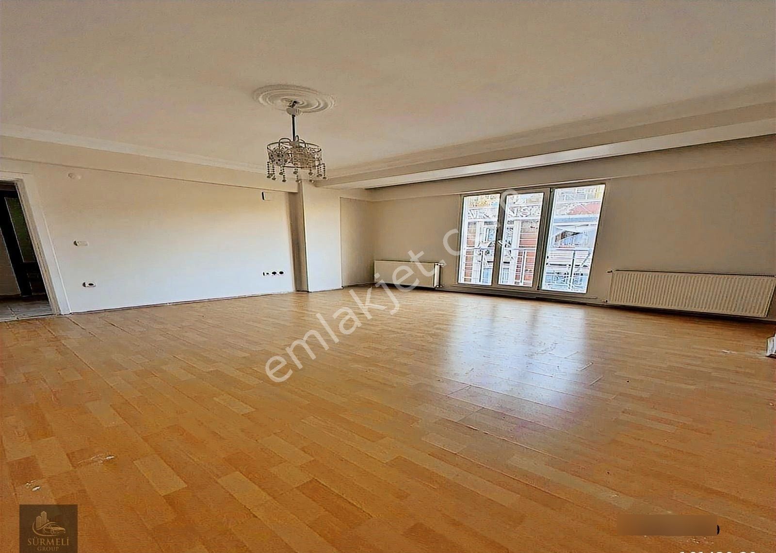 Mehterçeşme Kaçırılmayacak Büyüklükte Satılık 3+2 Dubleks - Görsel 13