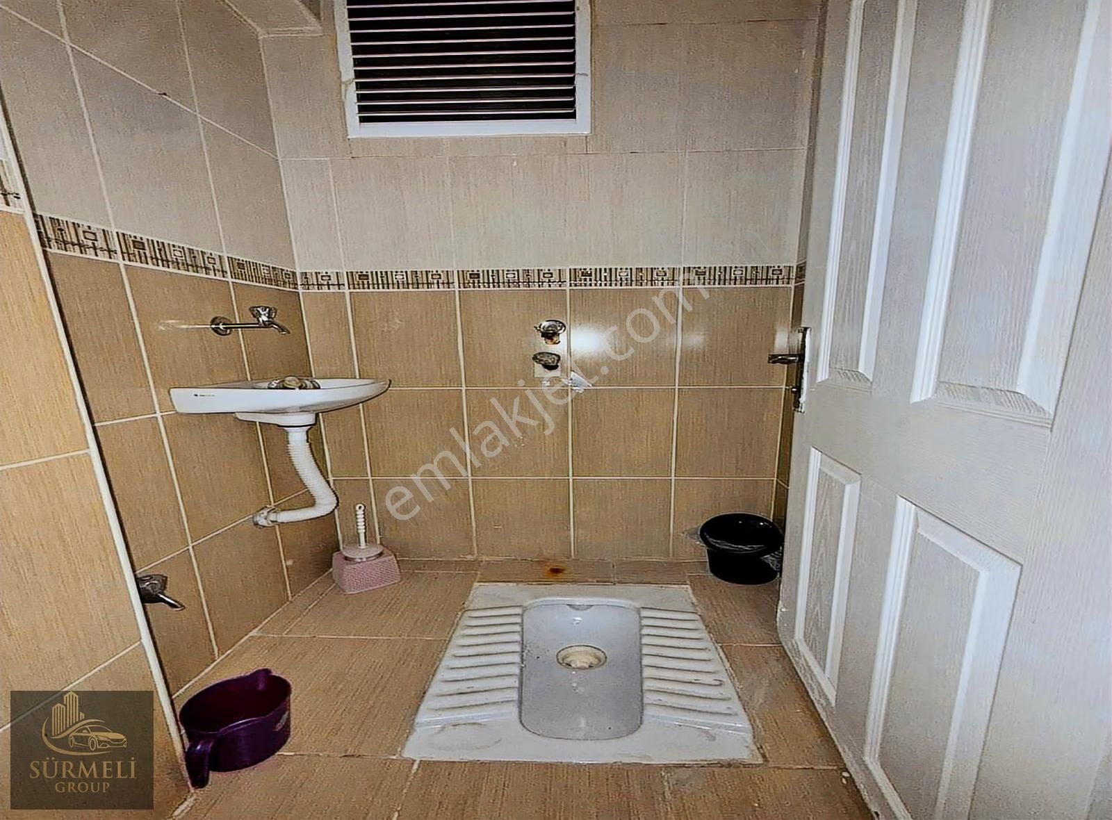 Mehterçeşme Kaçırılmayacak Büyüklükte Satılık 3+2 Dubleks - Görsel 30