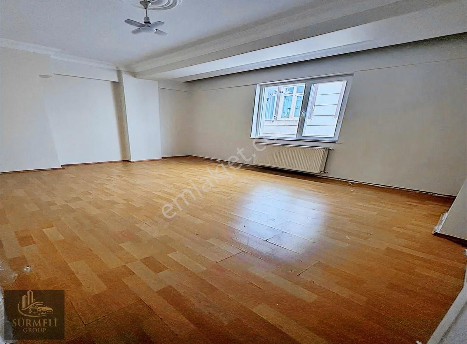 Mehterçeşme Kaçırılmayacak Büyüklükte Satılık 3+2 Dubleks - Görsel 26