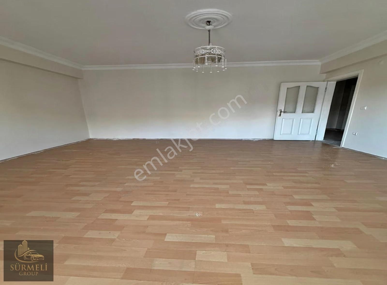 Mehterçeşme Kaçırılmayacak Büyüklükte Satılık 3+2 Dubleks - Görsel 6