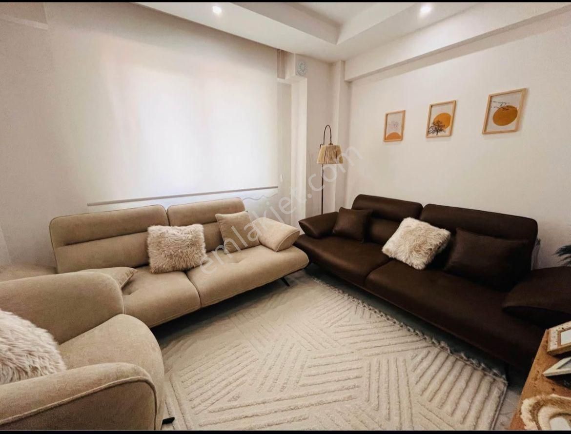 3m Prime'dan Acill Satılık 2+1 !!!! - Görsel 26