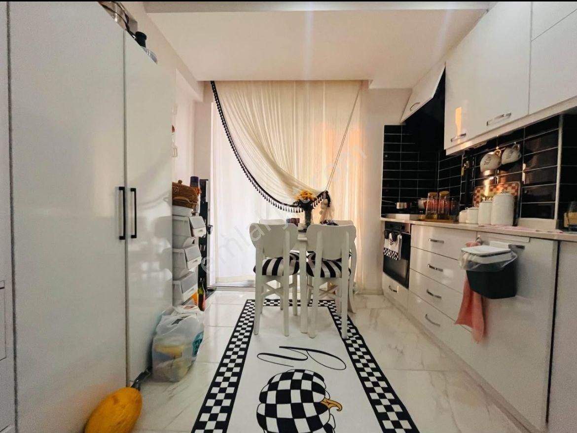 3m Prime'dan Acill Satılık 2+1 !!!! - Görsel 30