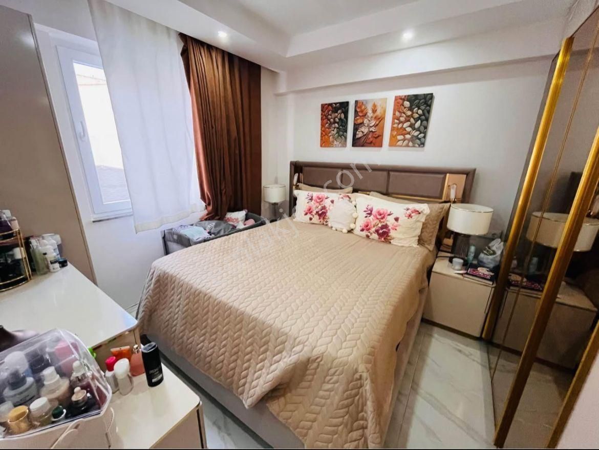 3m Prime'dan Acill Satılık 2+1 !!!! - Görsel 8