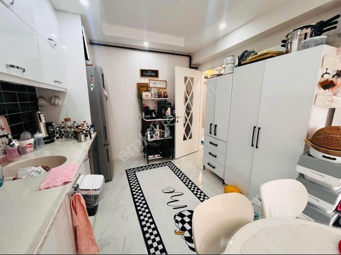 3m Prime'dan Acill Satılık 2+1 !!!! - Görsel 17