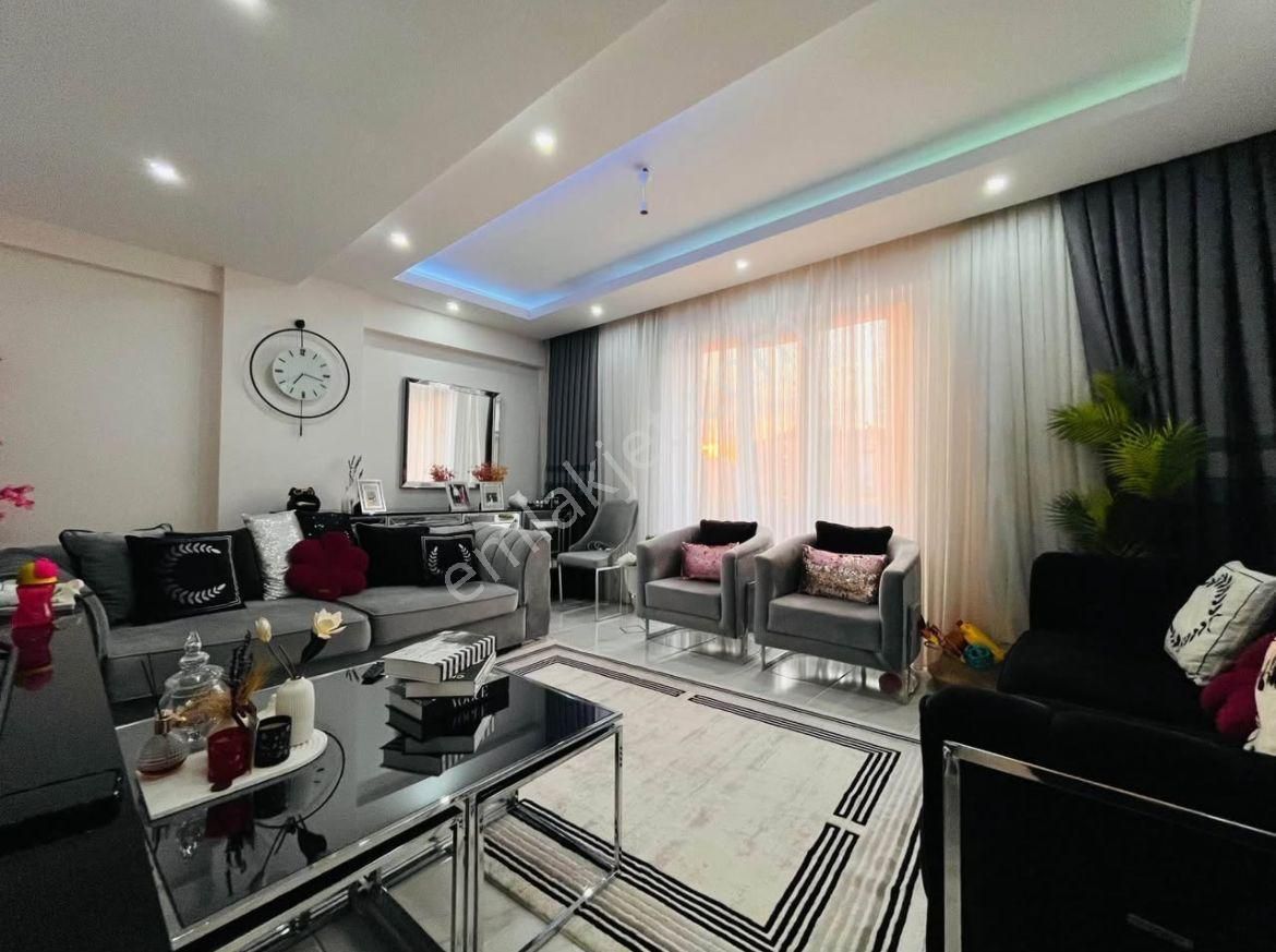 3m Prime'dan Acill Satılık 2+1 !!!! - Görsel 3