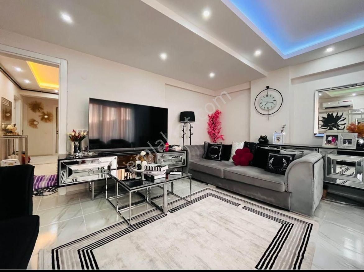 3m Prime'dan Acill Satılık 2+1 !!!! - Görsel 9