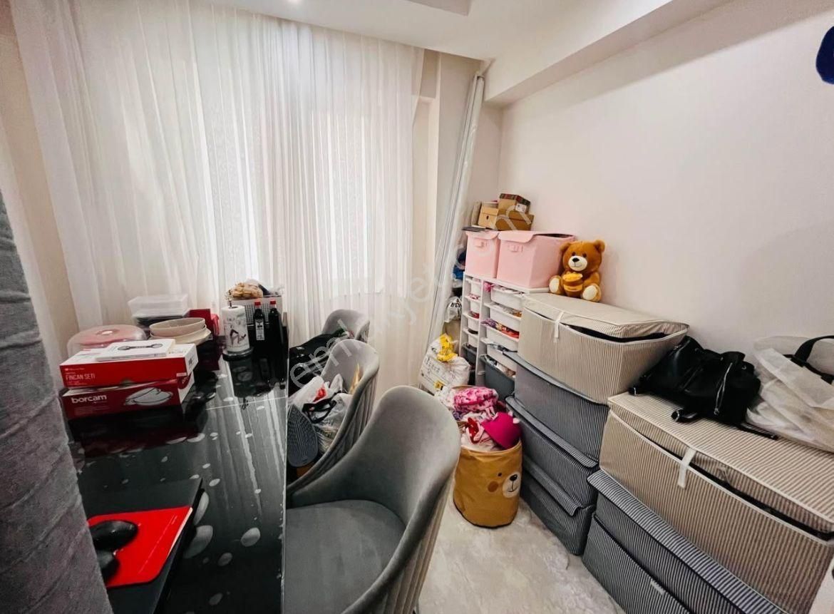 3m Prime'dan Acill Satılık 2+1 !!!! - Görsel 7