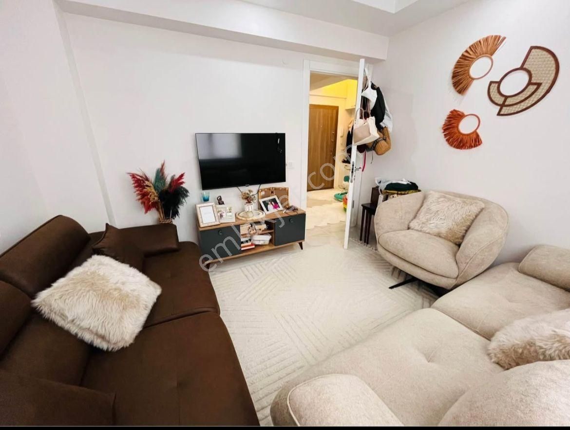 3m Prime'dan Acill Satılık 2+1 !!!! - Görsel 16