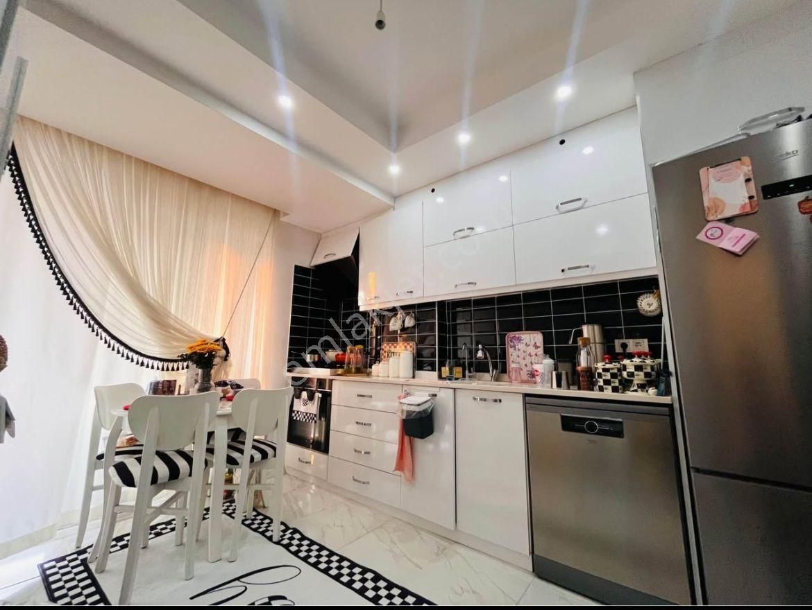 3m Prime'dan Acill Satılık 2+1 !!!! - Görsel 6