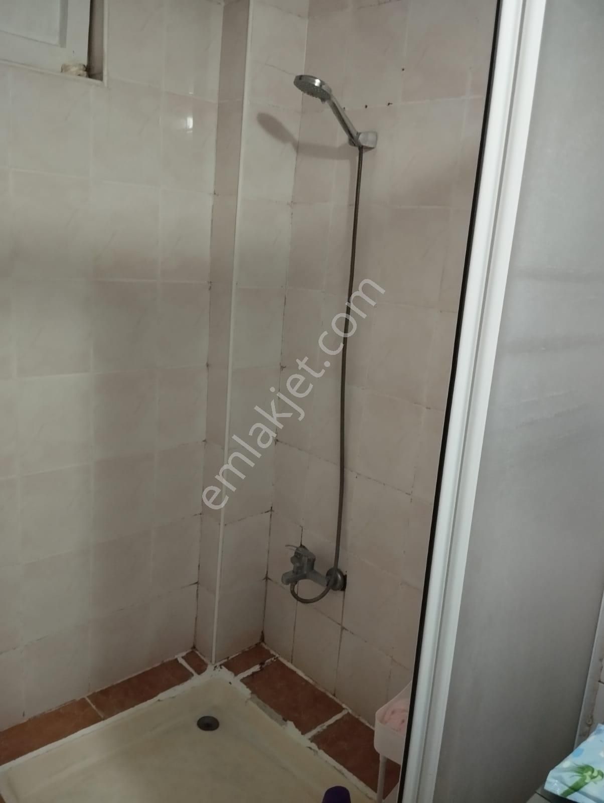 Işıklar Mahallesinde Satılık 2+1 Kot Daire - Görsel 9