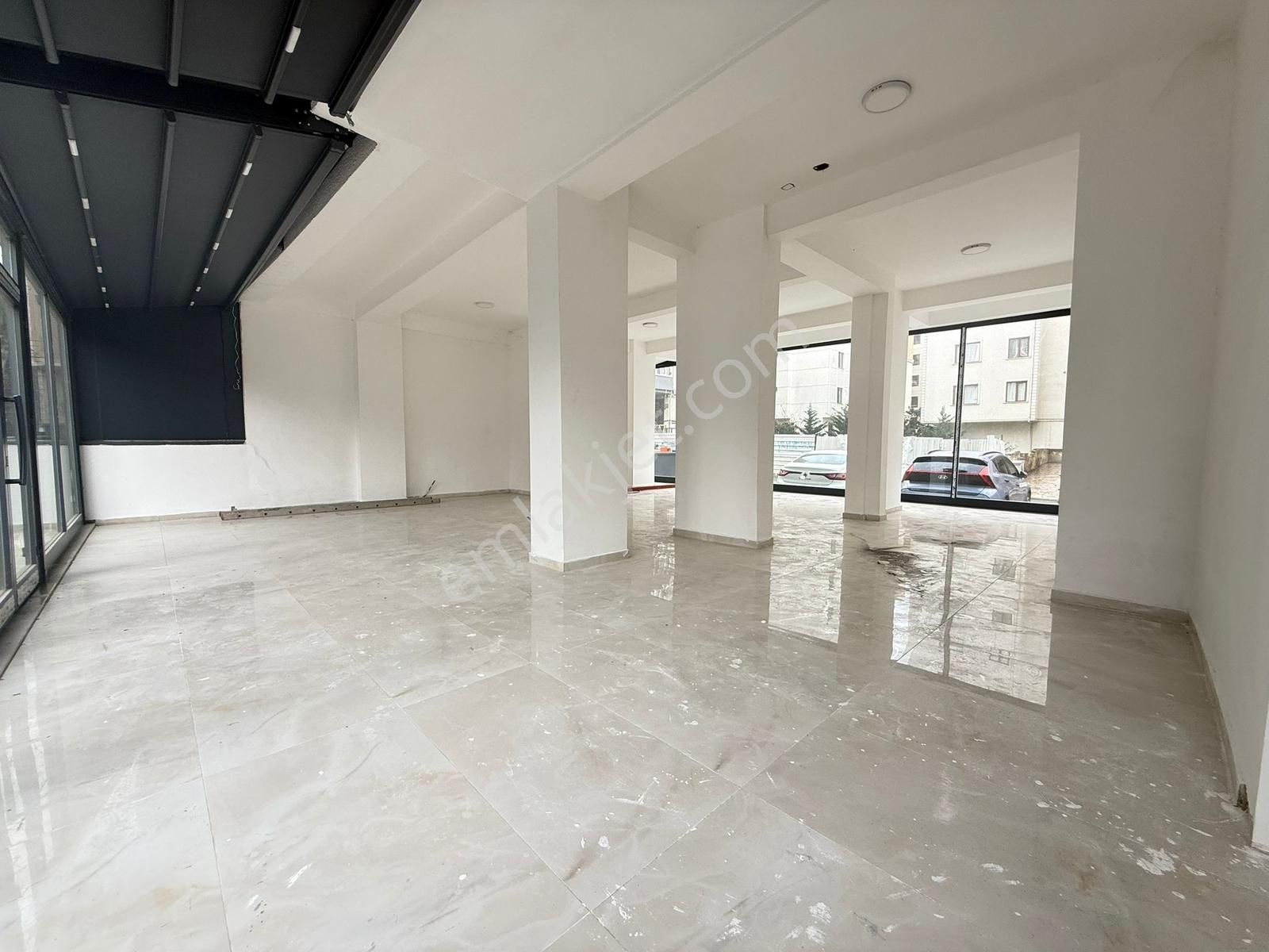 Focus'tan Tabela Değeri Yüksek, İşlek Cadde Üzerinde Dükkan - Görsel 32