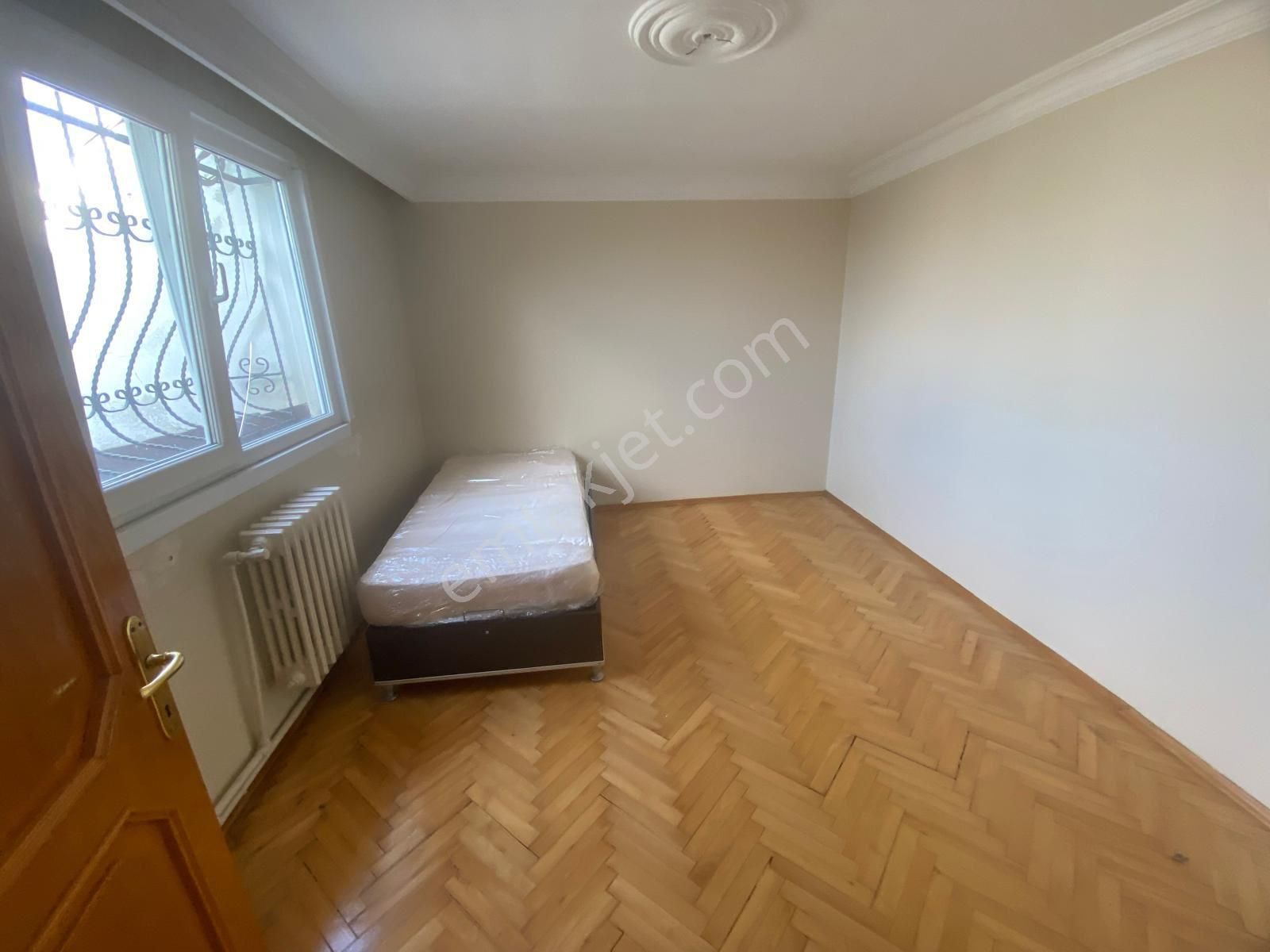 Full Denşz Manzaralı 5+2 Sağlam Binada 230m2 Asansörlğ Kiralık Dublex Daire - Görsel 4