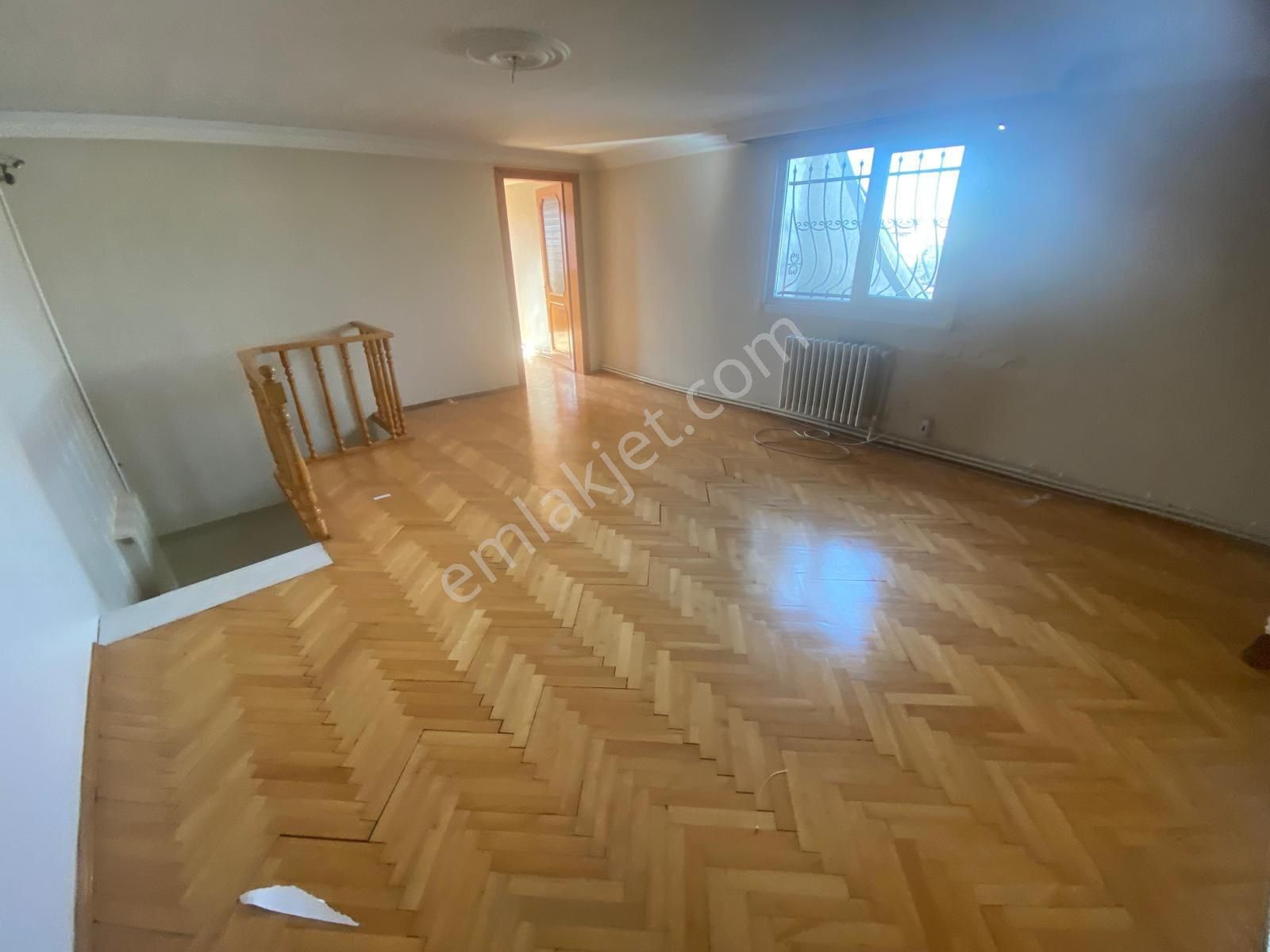 Full Denşz Manzaralı 5+2 Sağlam Binada 230m2 Asansörlğ Kiralık Dublex Daire - Görsel 6