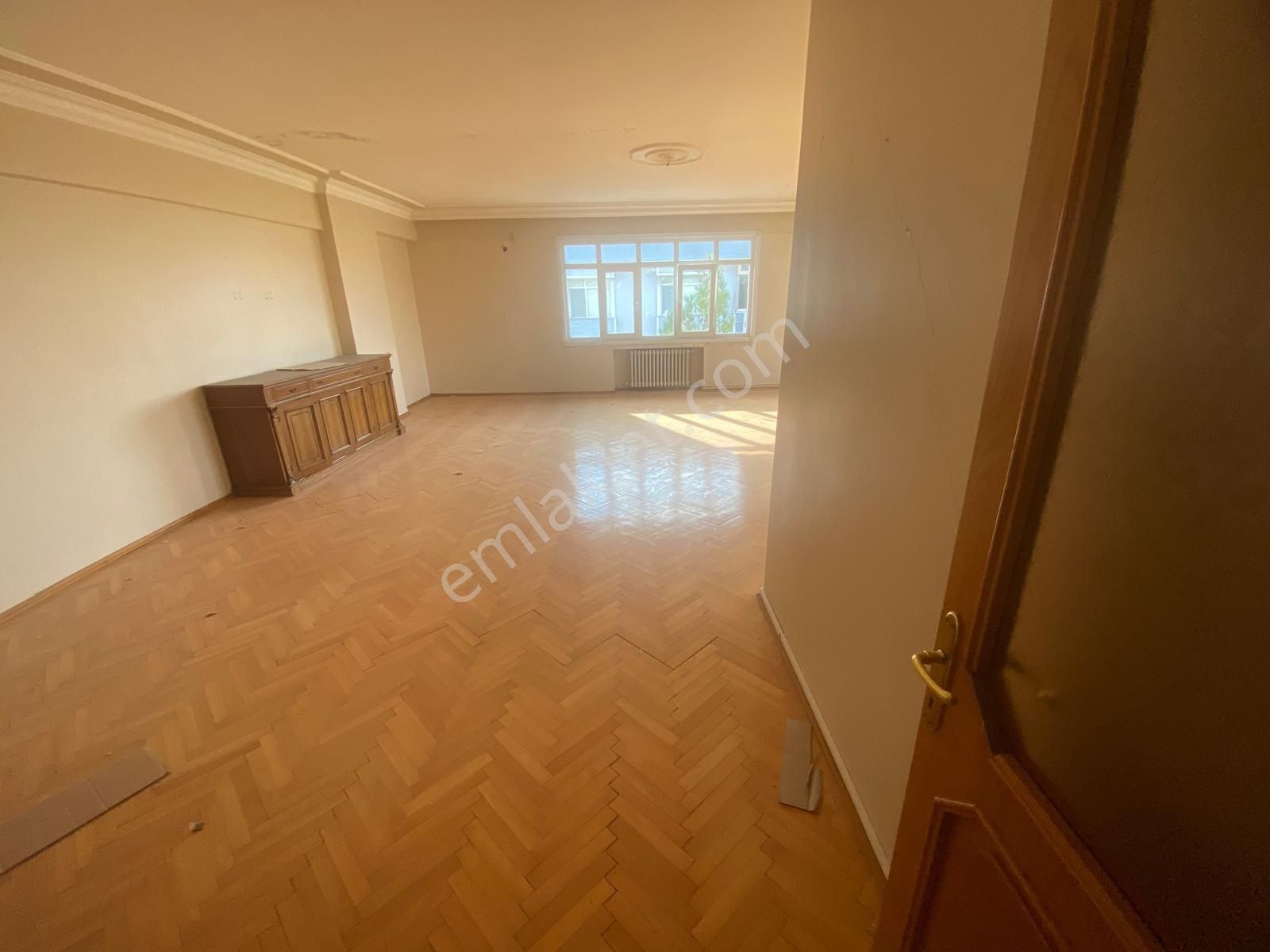 Full Denşz Manzaralı 5+2 Sağlam Binada 230m2 Asansörlğ Kiralık Dublex Daire - Görsel 20