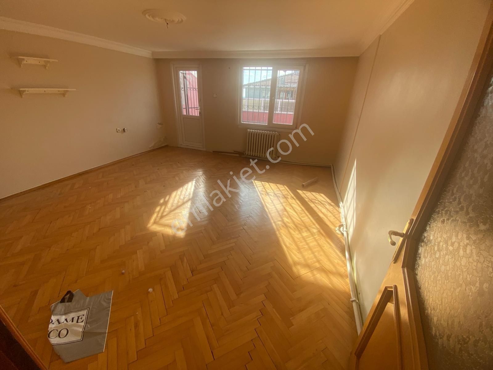 Full Denşz Manzaralı 5+2 Sağlam Binada 230m2 Asansörlğ Kiralık Dublex Daire - Görsel 9