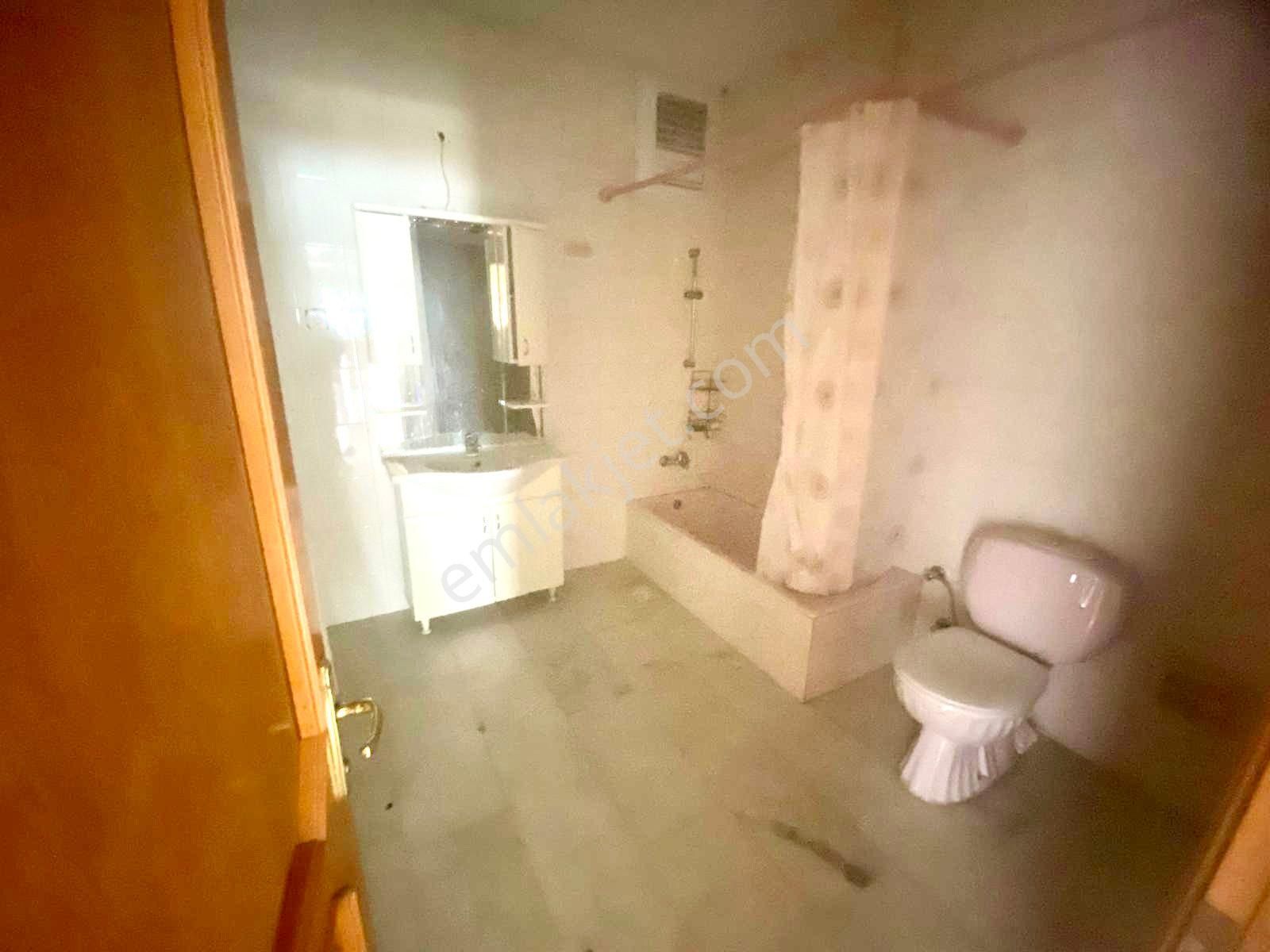 Full Denşz Manzaralı 5+2 Sağlam Binada 230m2 Asansörlğ Kiralık Dublex Daire - Görsel 15