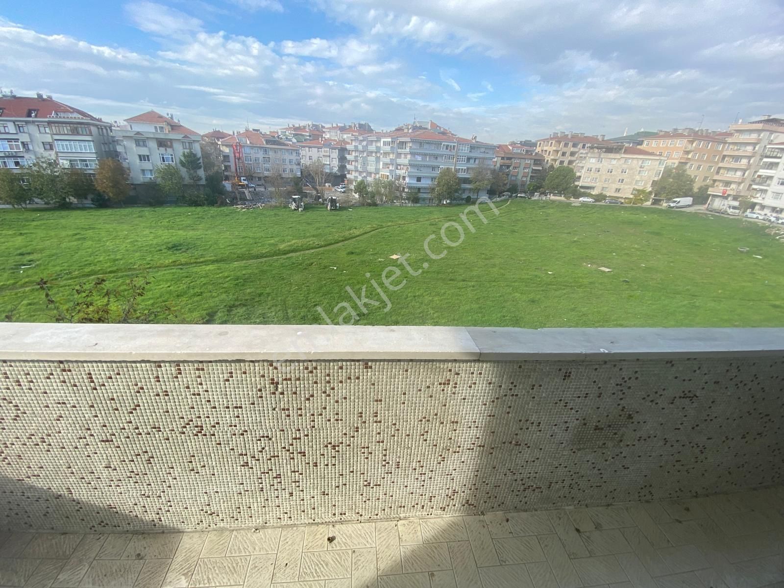 Full Denşz Manzaralı 5+2 Sağlam Binada 230m2 Asansörlğ Kiralık Dublex Daire - Görsel 26