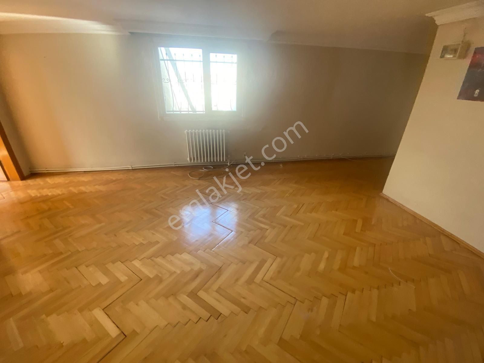 Full Denşz Manzaralı 5+2 Sağlam Binada 230m2 Asansörlğ Kiralık Dublex Daire - Görsel 7