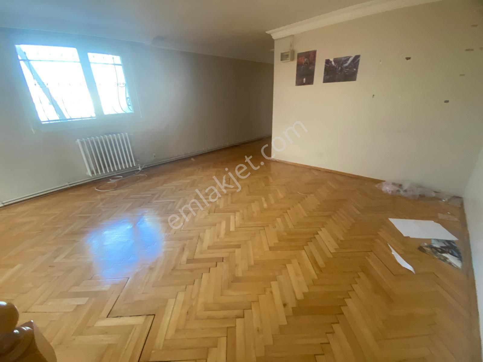 Full Denşz Manzaralı 5+2 Sağlam Binada 230m2 Asansörlğ Kiralık Dublex Daire - Görsel 19
