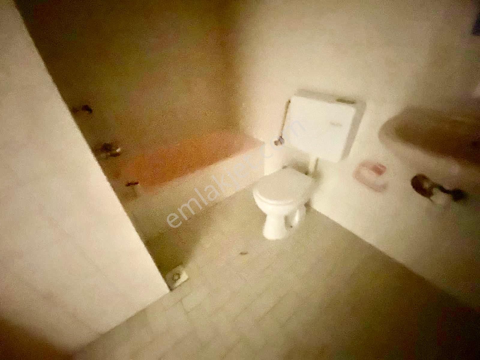 Full Denşz Manzaralı 5+2 Sağlam Binada 230m2 Asansörlğ Kiralık Dublex Daire - Görsel 11