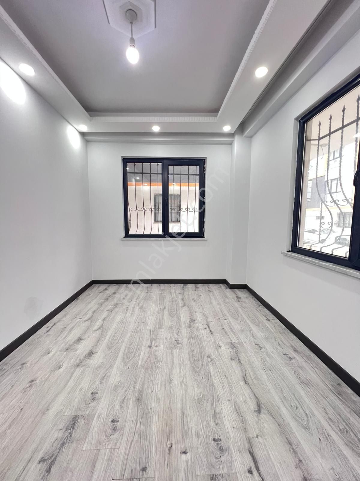 Sahibinden 2+1 Kiralık Daire - Görsel 7