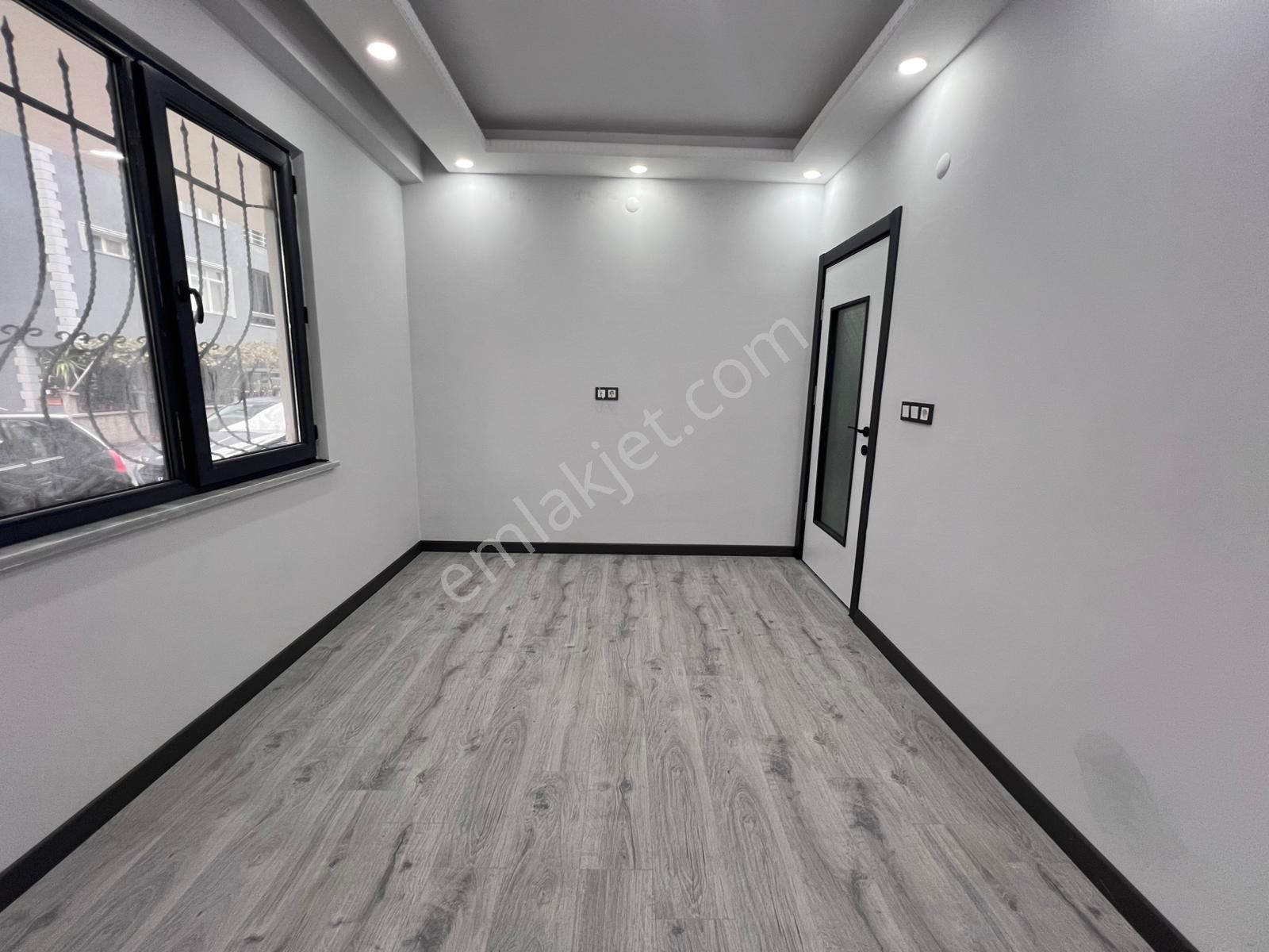 Sahibinden 2+1 Kiralık Daire - Görsel 11