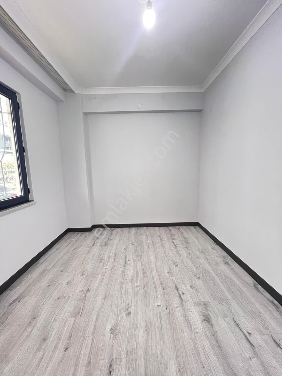 Sahibinden 2+1 Kiralık Daire - Görsel 8