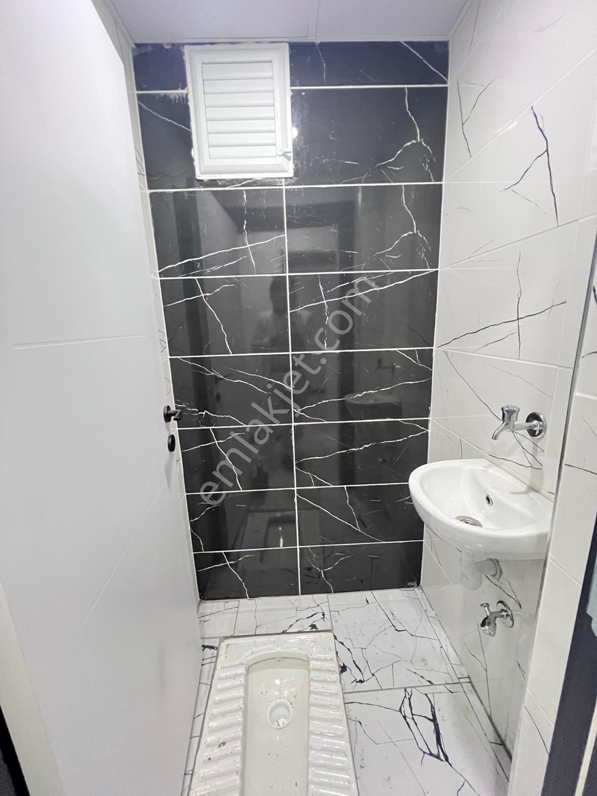 Sahibinden 2+1 Kiralık Daire - Görsel 5