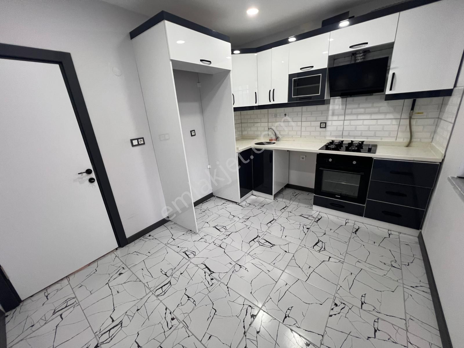 Sahibinden 2+1 Kiralık Daire