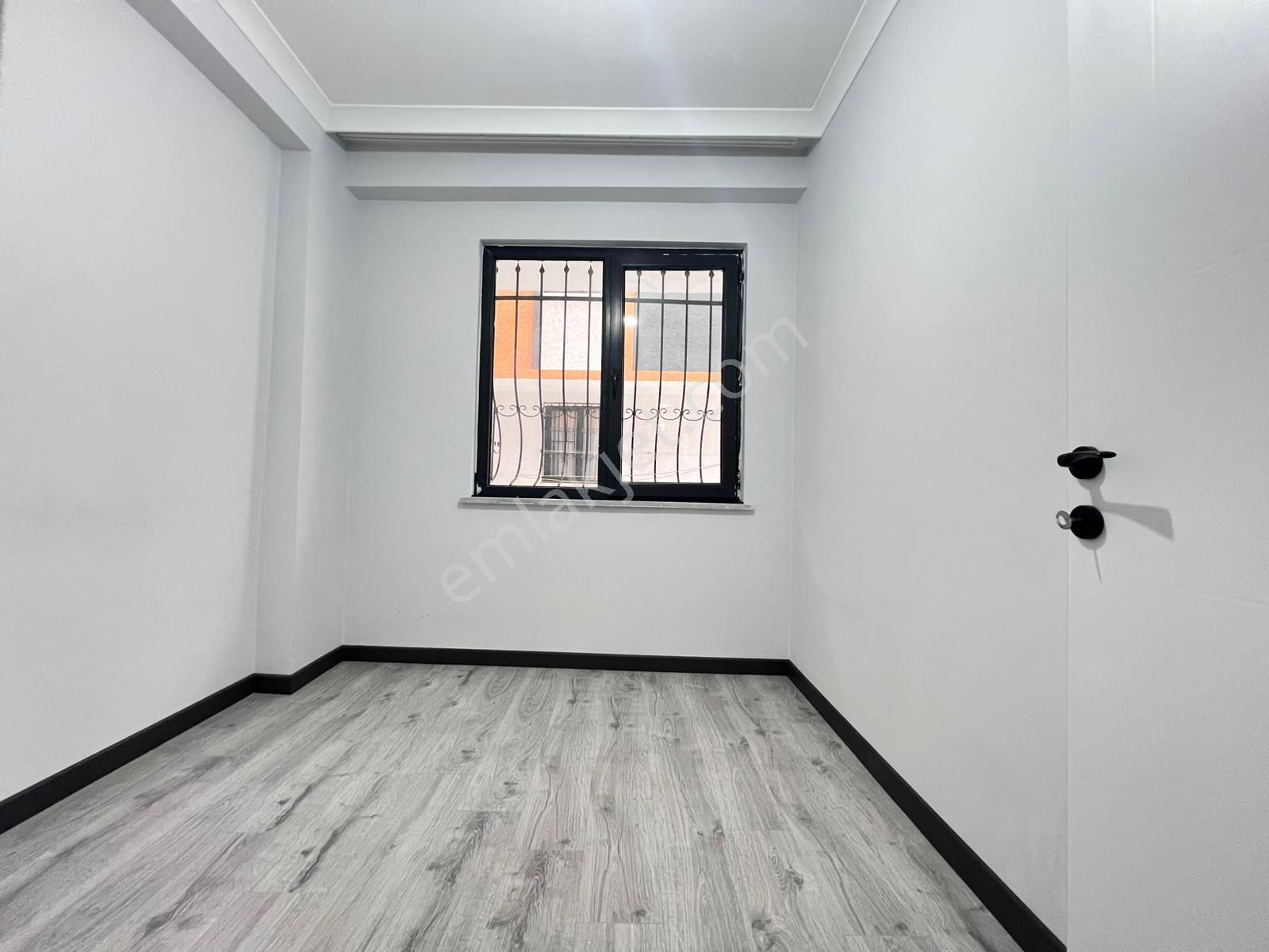 Sahibinden 2+1 Kiralık Daire - Görsel 13