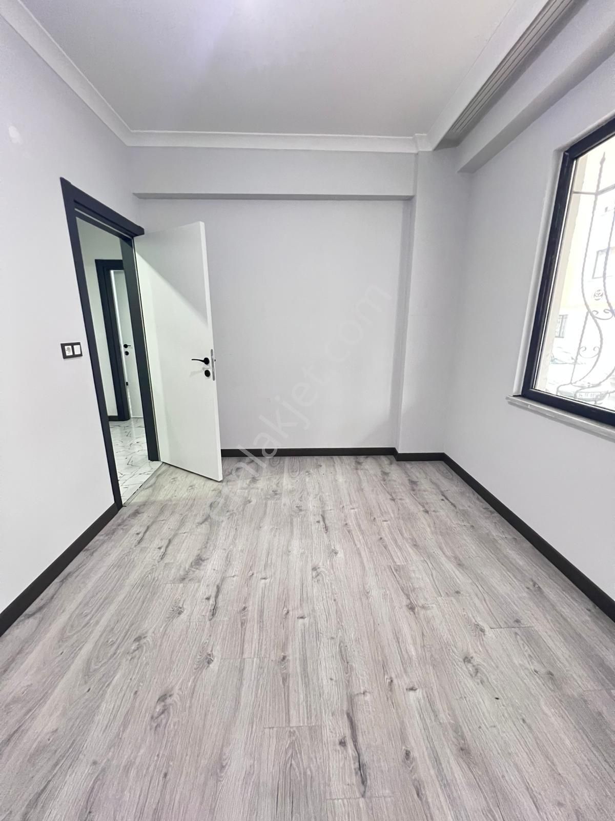 Sahibinden 2+1 Kiralık Daire - Görsel 6