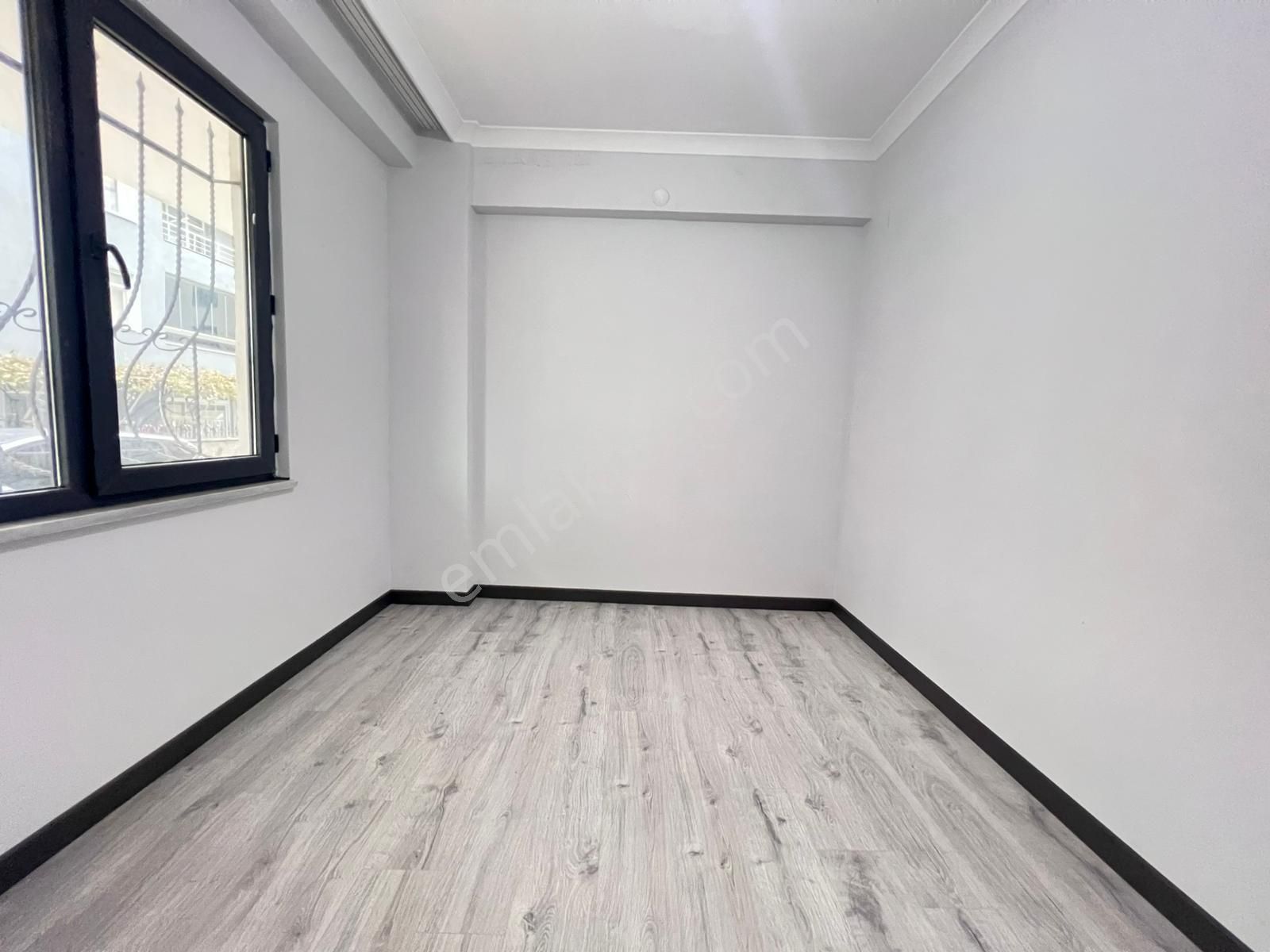 Sahibinden 2+1 Kiralık Daire - Görsel 9