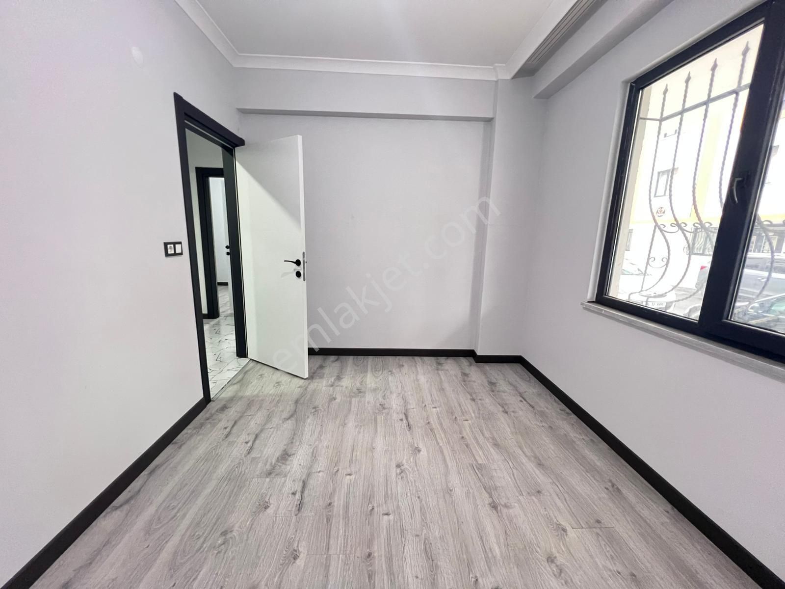 Sahibinden 2+1 Kiralık Daire - Görsel 10