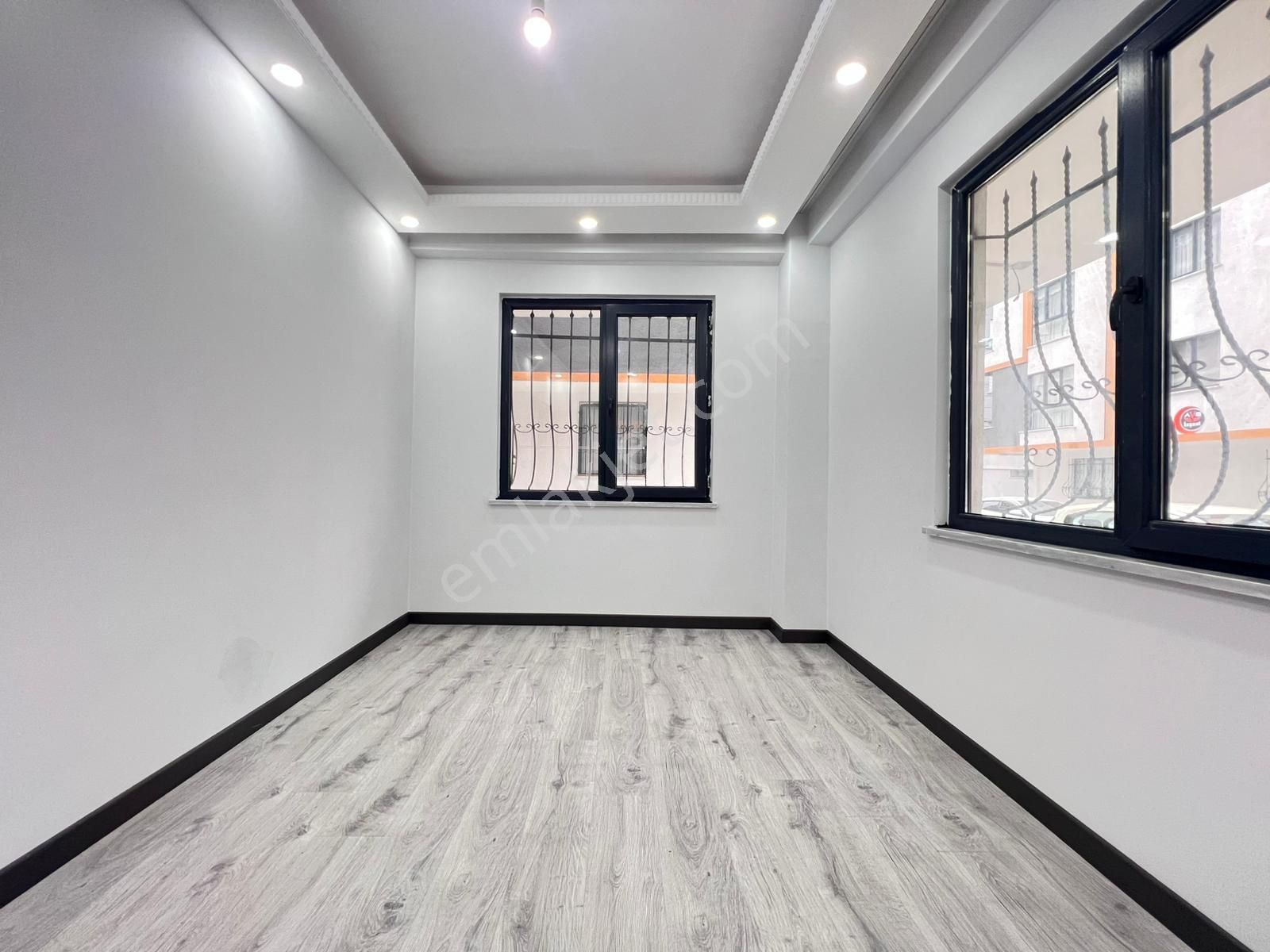 Sahibinden 2+1 Kiralık Daire - Görsel 12