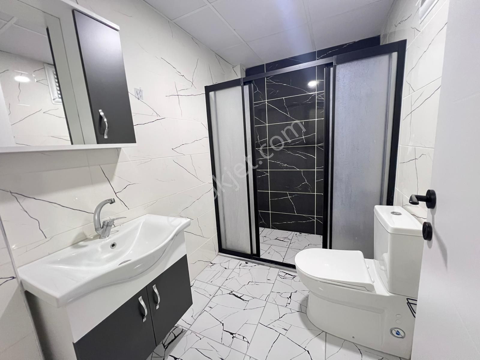 Sahibinden 2+1 Kiralık Daire - Görsel 4