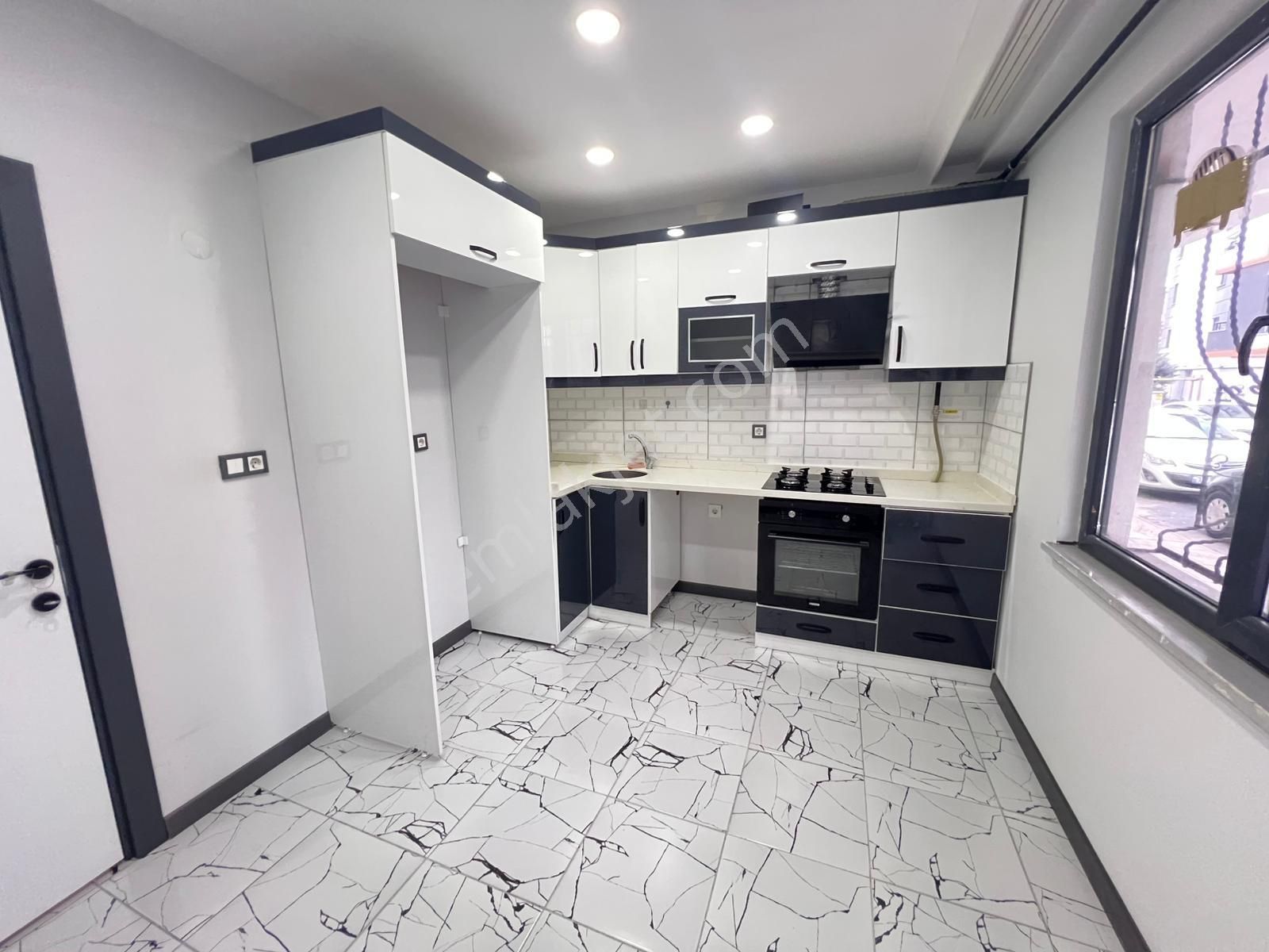 Sahibinden 2+1 Kiralık Daire - Görsel 2