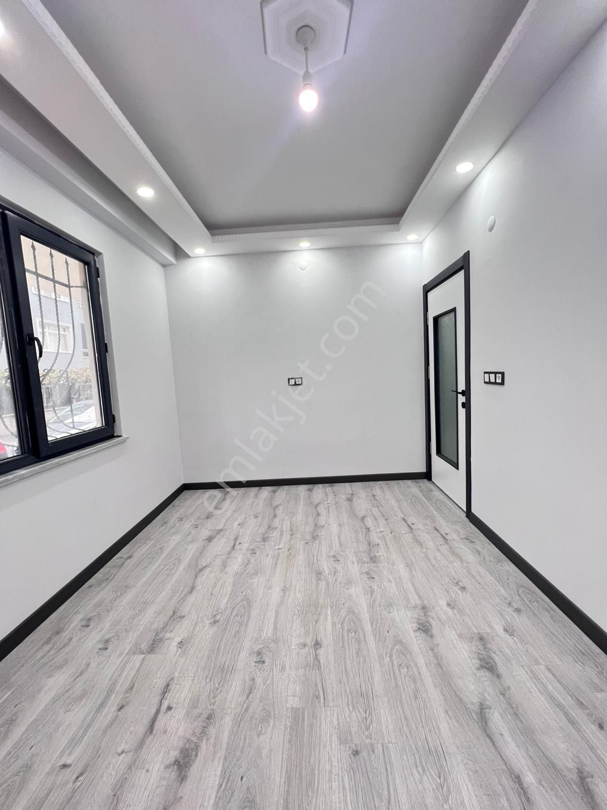 Sahibinden 2+1 Kiralık Daire - Görsel 14