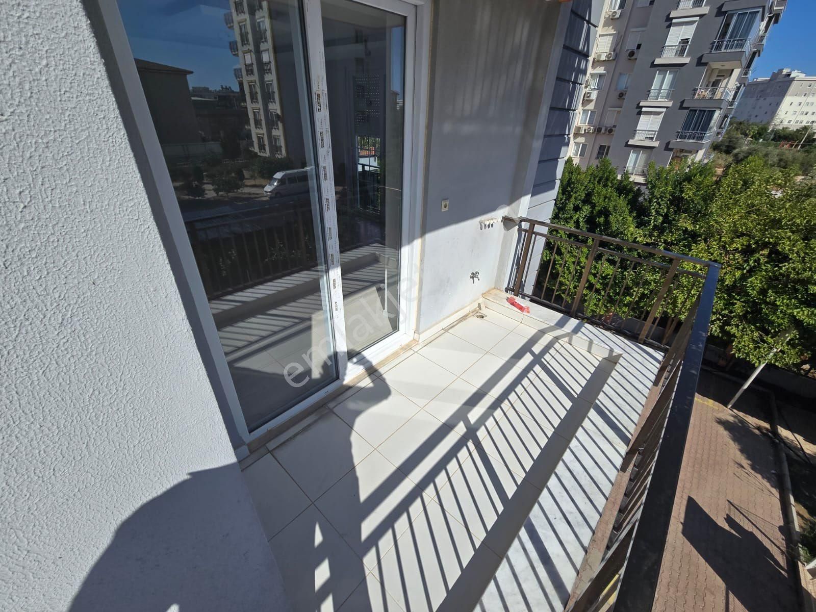 Sütçülerde Havuzlu Arakat Dairee😍 - Görsel 12