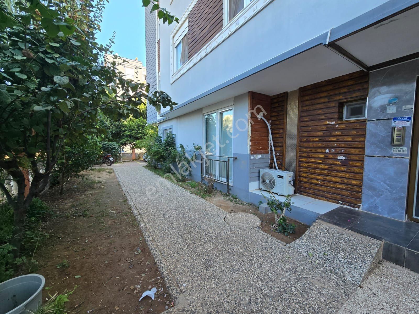 Sütçülerde Havuzlu Arakat Dairee😍 - Görsel 20