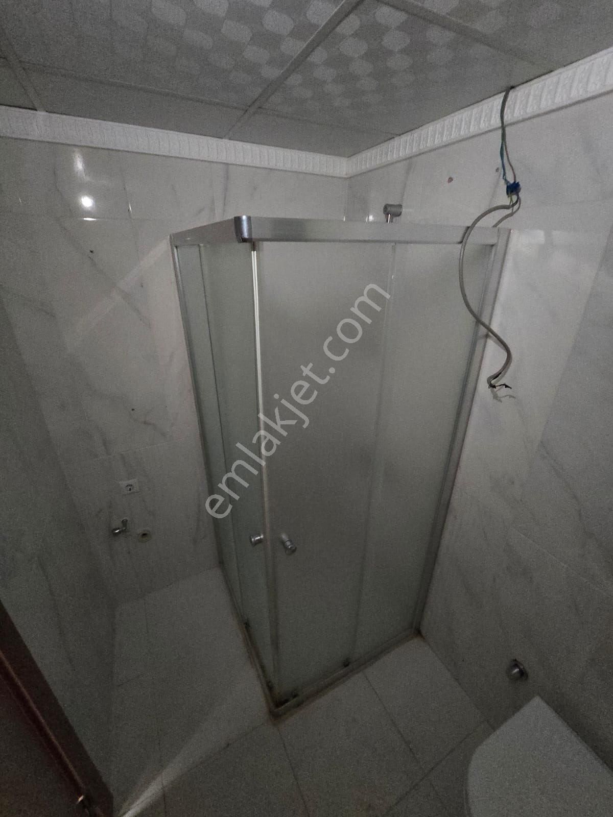 Sütçülerde Havuzlu Arakat Dairee😍 - Görsel 18