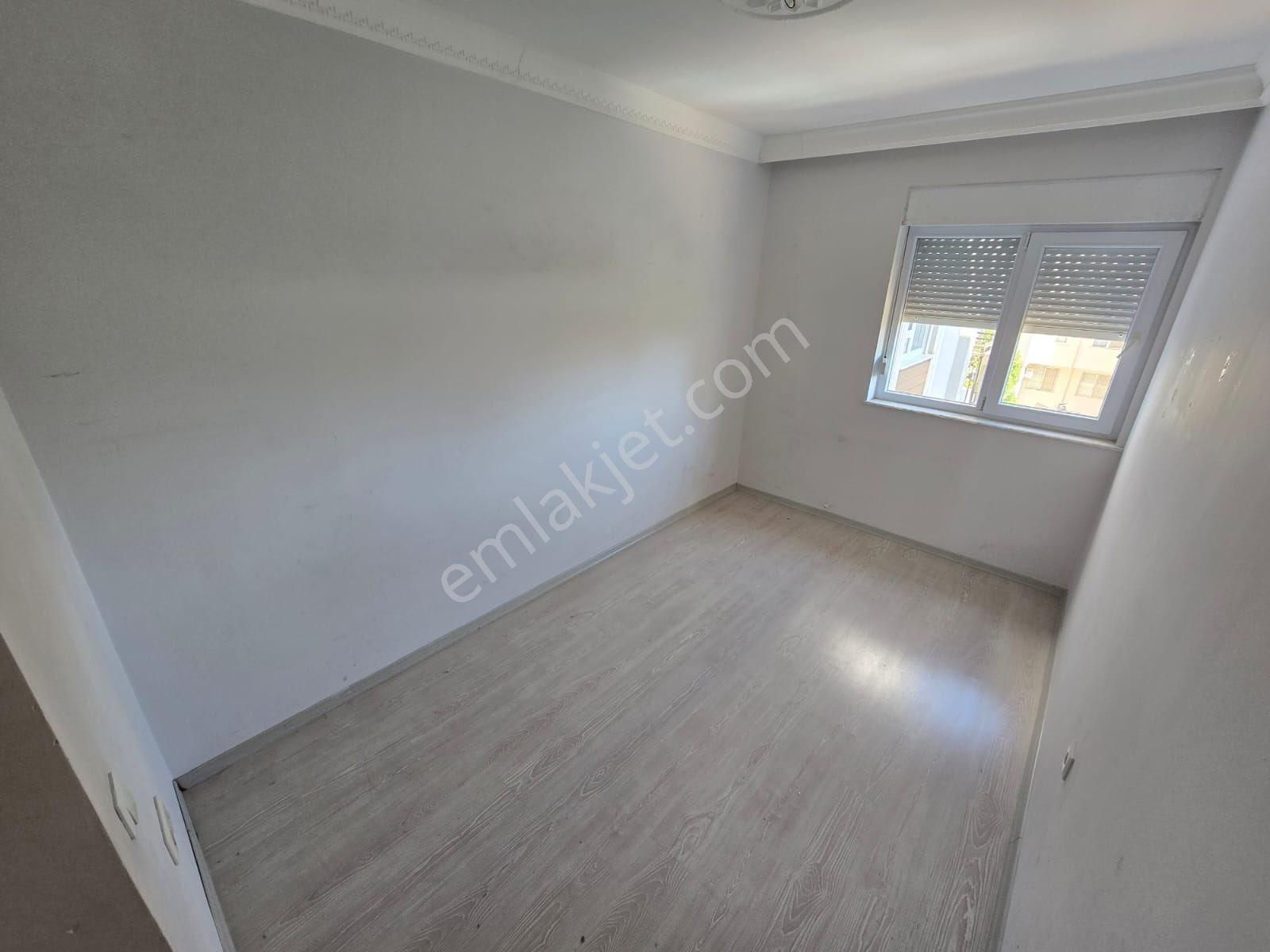 Sütçülerde Havuzlu Arakat Dairee😍 - Görsel 17