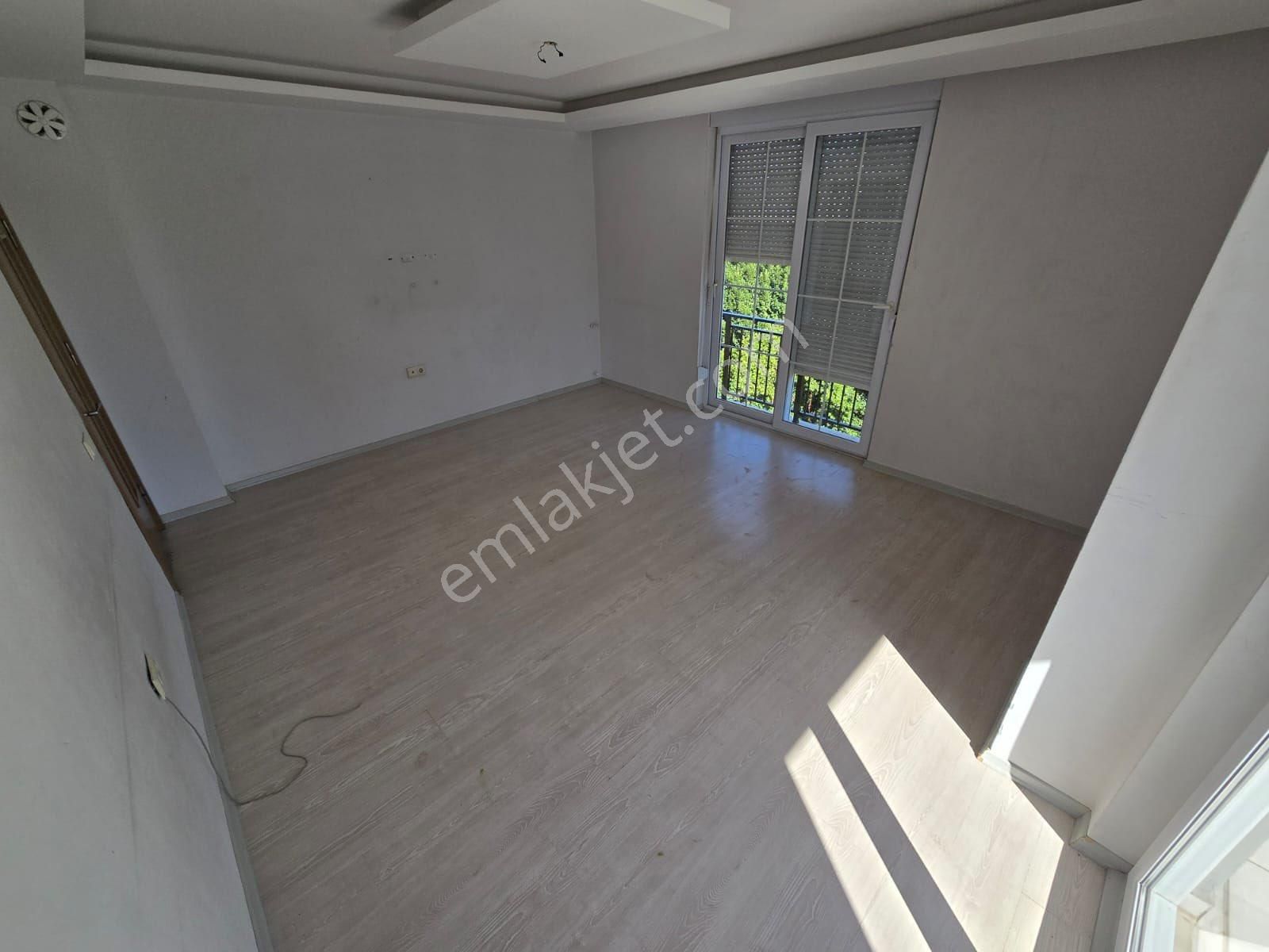 Sütçülerde Havuzlu Arakat Dairee😍 - Görsel 10