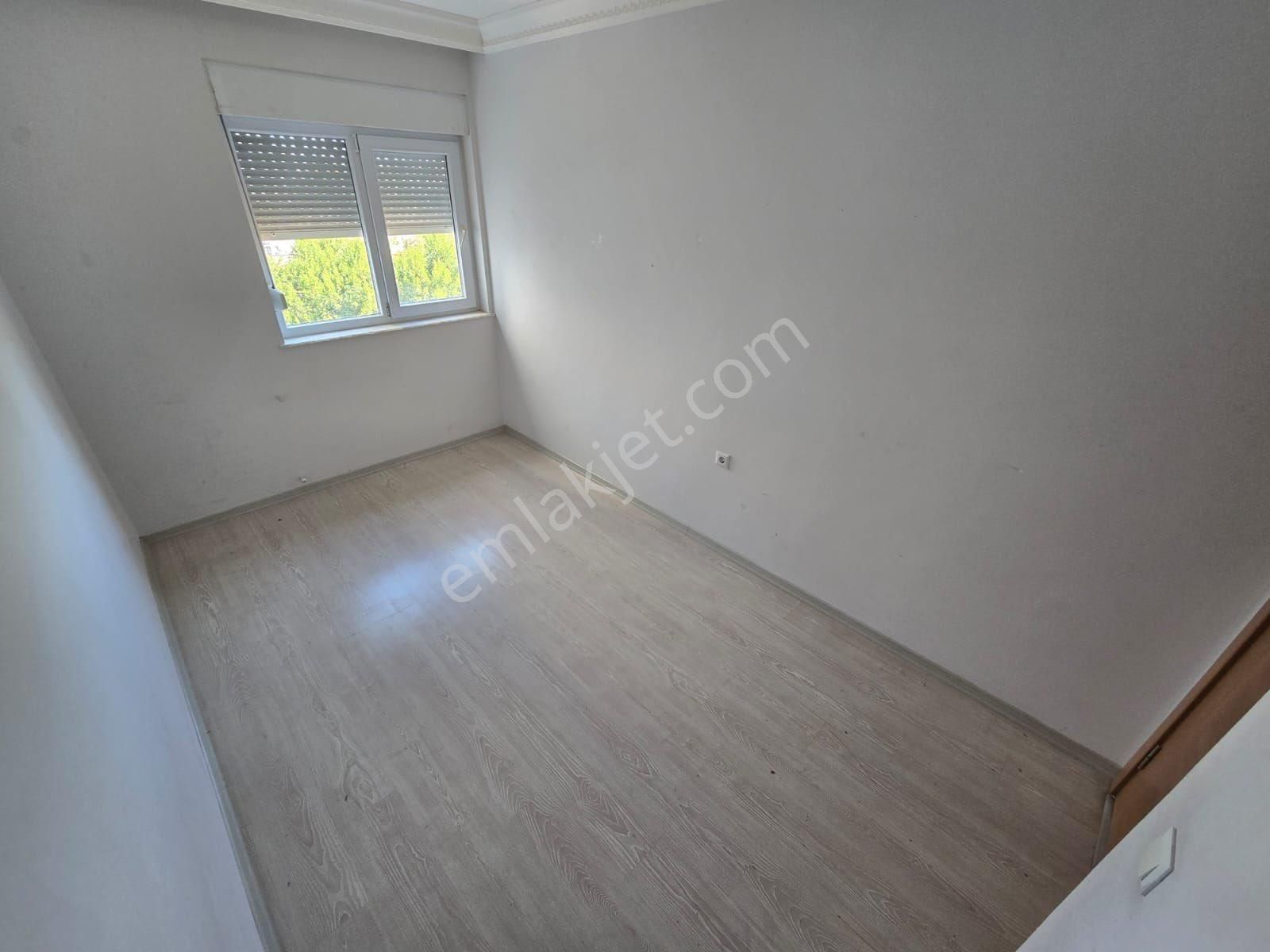 Sütçülerde Havuzlu Arakat Dairee😍 - Görsel 16