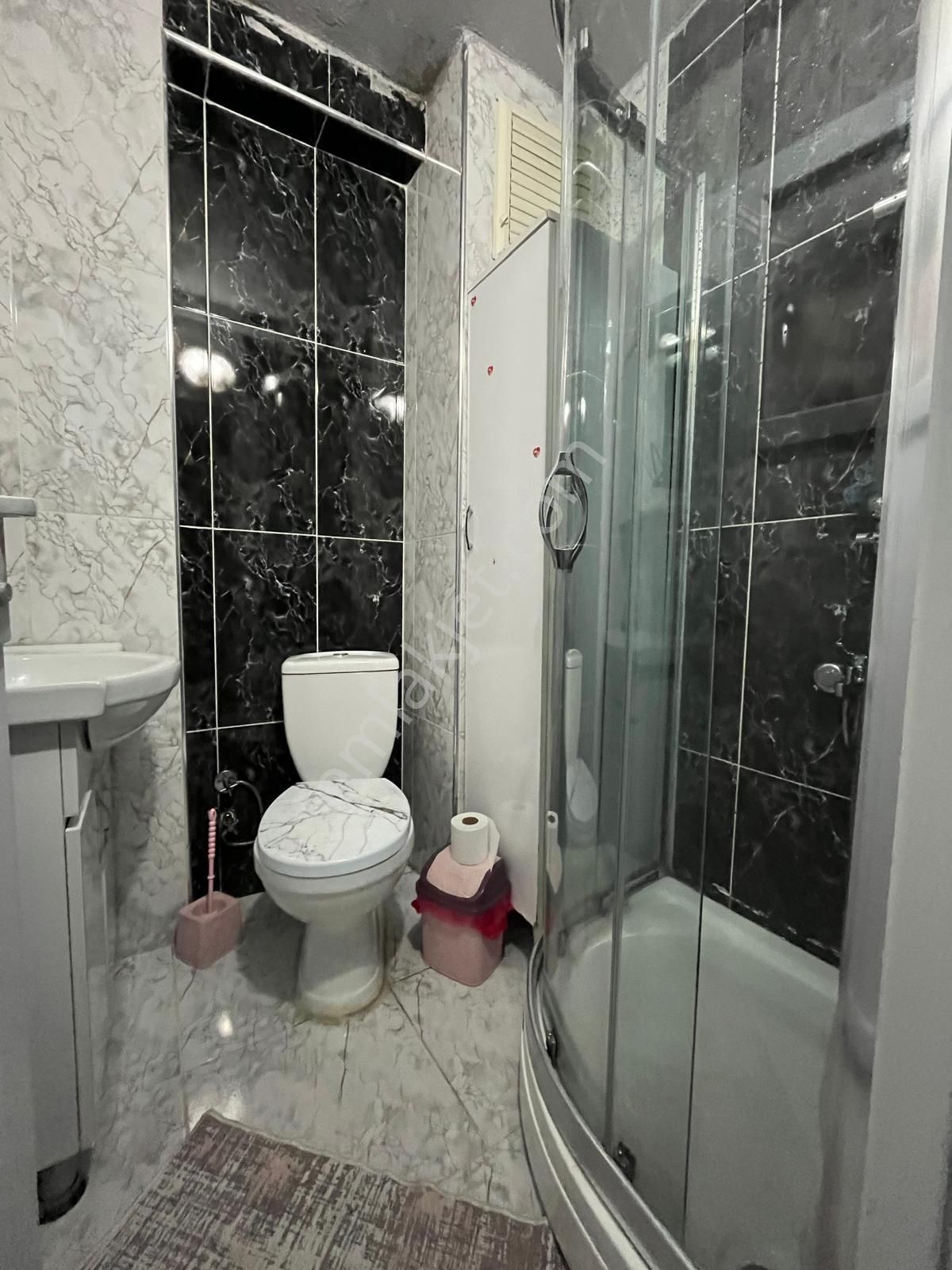 Esenyurt Yeşilkent Mahallesinde Satılık 2+1 Daire - Görsel 15