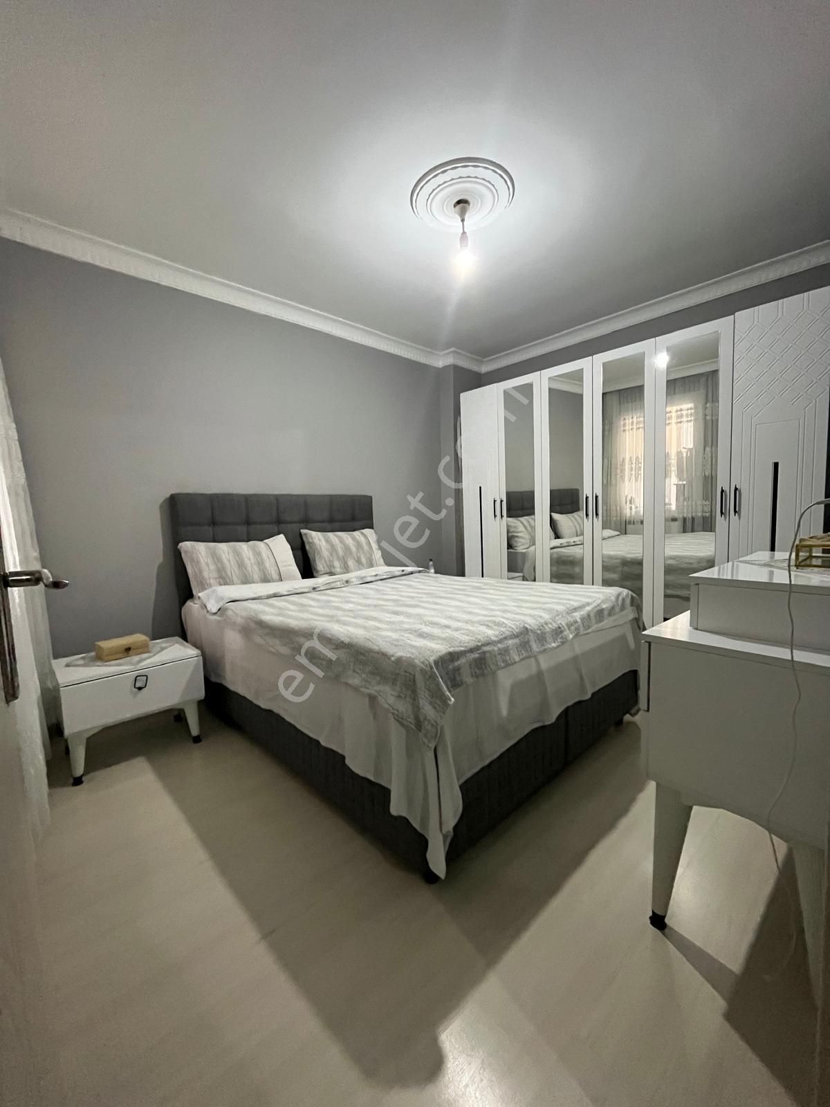 Esenyurt Yeşilkent Mahallesinde Satılık 2+1 Daire - Görsel 6