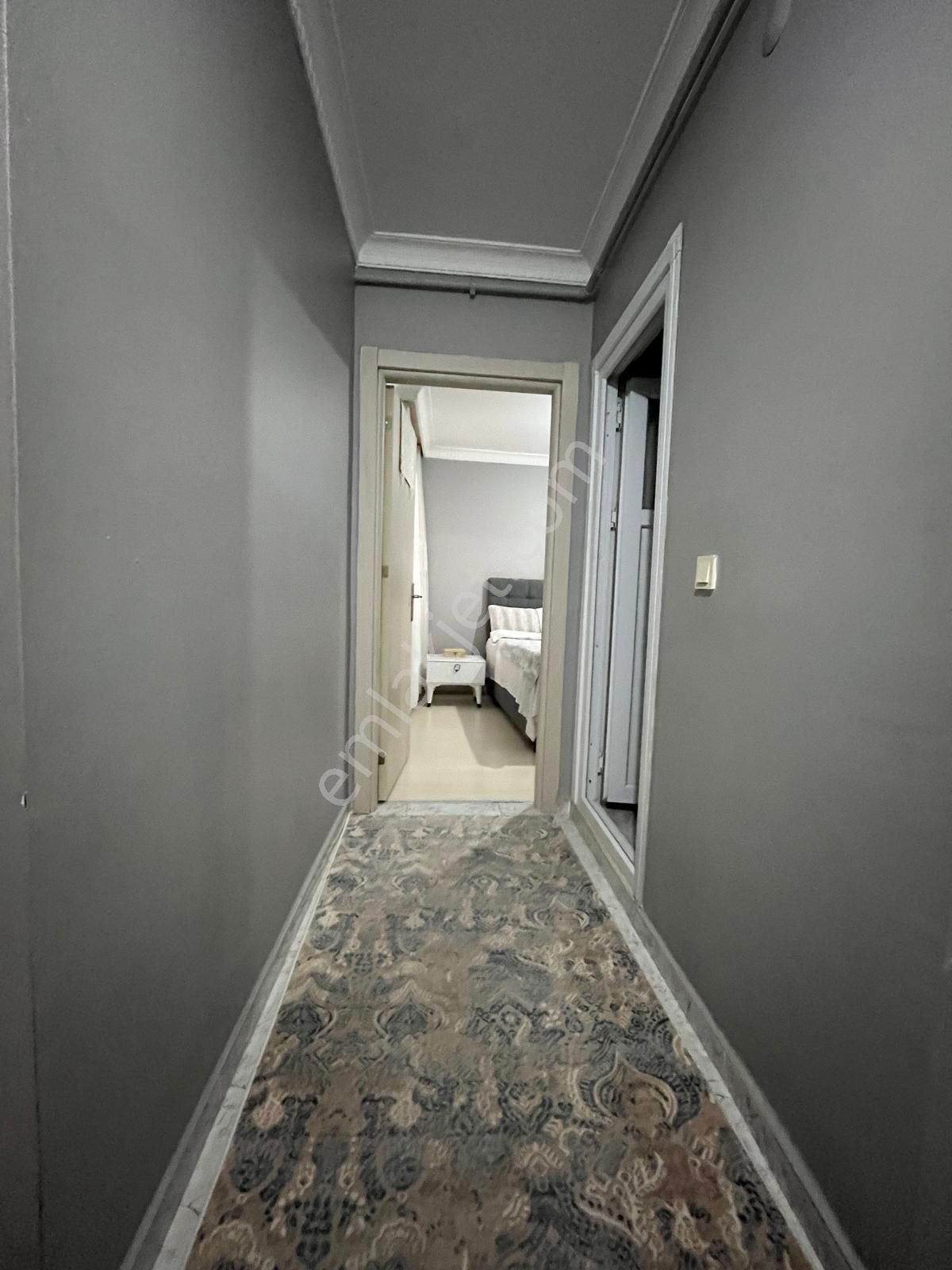 Esenyurt Yeşilkent Mahallesinde Satılık 2+1 Daire - Görsel 13